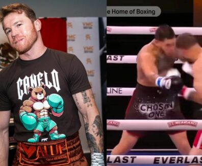 canelo-alvarez-edgar-berlanga-boxe-KO