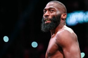 cédric-doumbé-mma-pfl