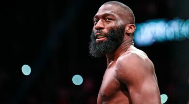cédric-doumbé-mma-pfl