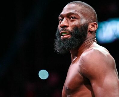 c&eacute;dric-doumb&eacute;-mma-pfl