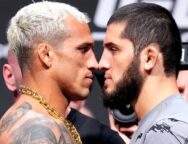 charles-oliveira-islam-makhachev-ufc-mma