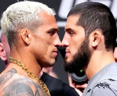 charles-oliveira-islam-makhachev-ufc-mma