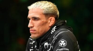 charles-oliveira-ufc-mma
