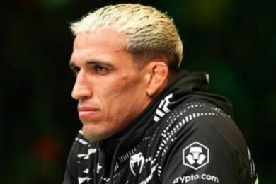 charles-oliveira-ufc-mma