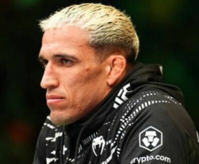 charles-oliveira-ufc-mma
