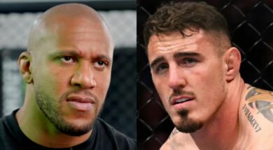 ciryl-gane-tom-aspinall-ufc-mma