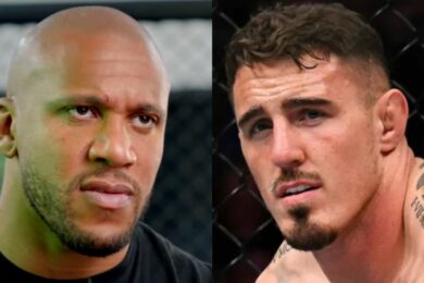ciryl-gane-tom-aspinall-ufc-mma