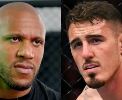 ciryl-gane-tom-aspinall-ufc-mma
