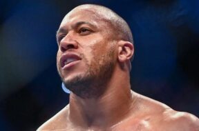 ciryl-gane-ufc-mma