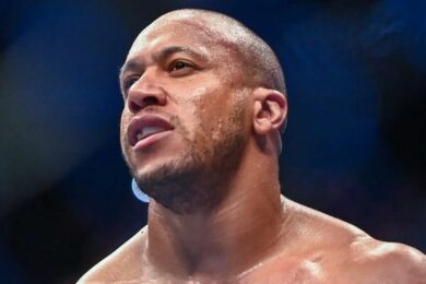 ciryl-gane-ufc-mma