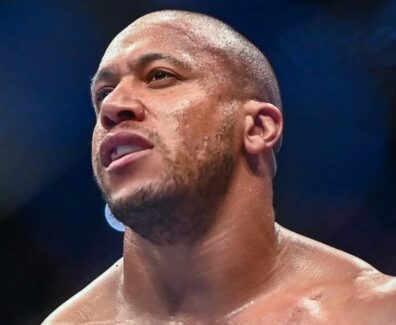 ciryl-gane-ufc-mma