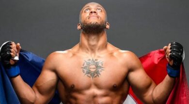 ciryl-gane-ufc-mma