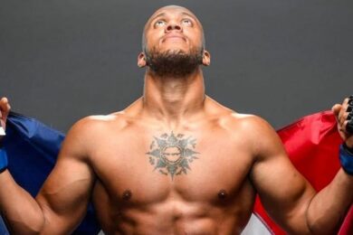 ciryl-gane-ufc-mma