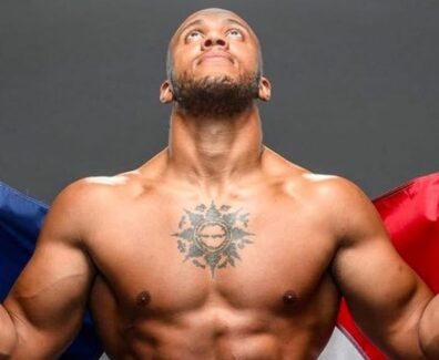 ciryl-gane-ufc-mma
