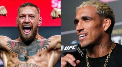 conor-mcgregor-charles-oliveira-ufc-mma