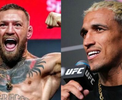 conor-mcgregor-charles-oliveira-ufc-mma