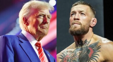 conor-mcgregor-donald-trump-ufc-mma