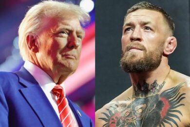 conor-mcgregor-donald-trump-ufc-mma