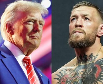 conor-mcgregor-donald-trump-ufc-mma
