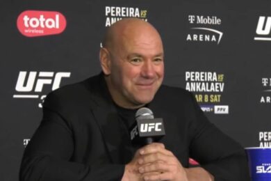 dana-white-alex-pereira-ufc-mma