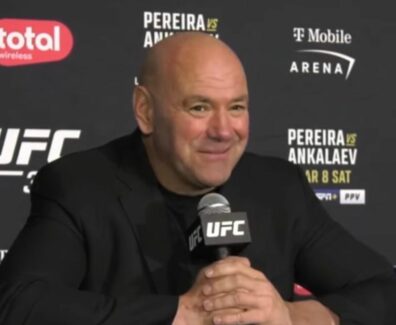 dana-white-alex-pereira-ufc-mma