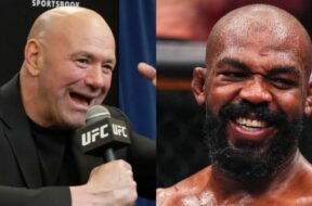 dana-white-jon-jones-ufc-mma