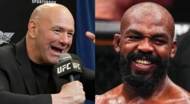 dana-white-jon-jones-ufc-mma