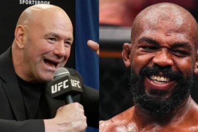 dana-white-jon-jones-ufc-mma