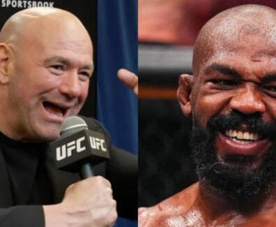 dana-white-jon-jones-ufc-mma