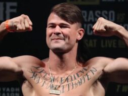 diego_lopes_ufc_mma