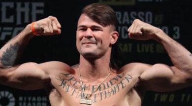 diego_lopes_ufc_mma