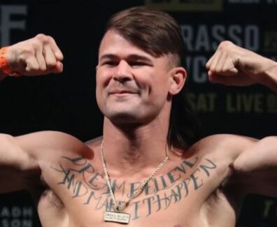 diego_lopes_ufc_mma