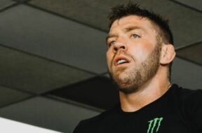 dricus-duplessis-ufc-mma