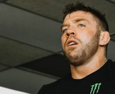 dricus-duplessis-ufc-mma