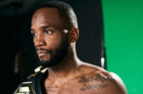 edwards-ufc-mma