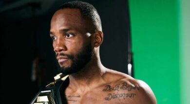 edwards-ufc-mma