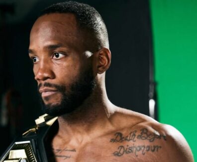 edwards-ufc-mma