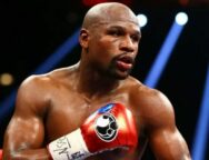floyd-mayweather-jr-boxe