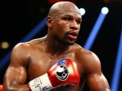 floyd-mayweather-jr-boxe