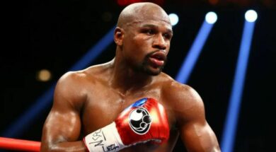 floyd-mayweather-jr-boxe