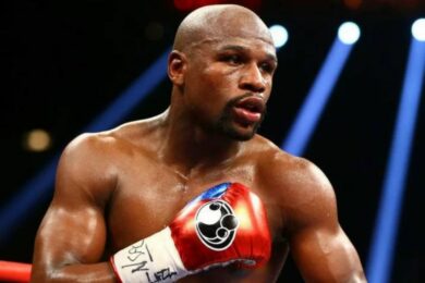 floyd-mayweather-jr-boxe