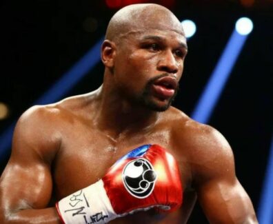 floyd-mayweather-jr-boxe