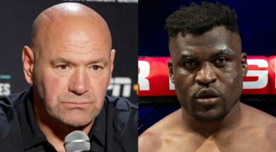 francis-ngannou-dana-white-ufc-mma-boxe