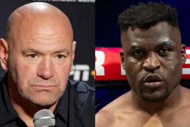 francis-ngannou-dana-white-ufc-mma-boxe
