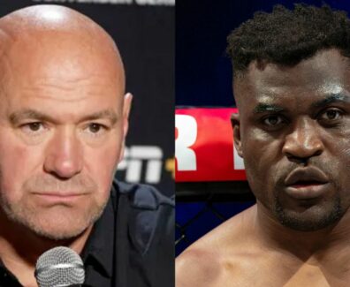 francis-ngannou-dana-white-ufc-mma-boxe