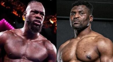 francis-ngannou-deontay-wilder-boxe-mma