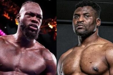 francis-ngannou-deontay-wilder-boxe-mma