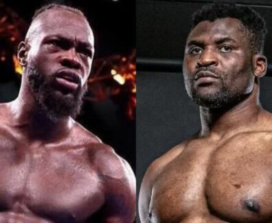francis-ngannou-deontay-wilder-boxe-mma