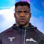 Francis Ngannou quitte la PFL ? Donn Davis répond aux rumeurs
