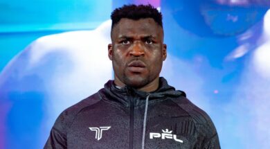 francis-ngannou-pfl-mma